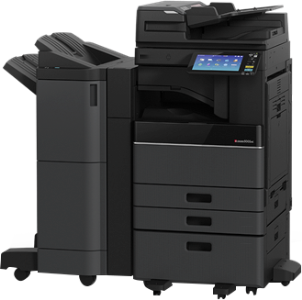 Printer Installation