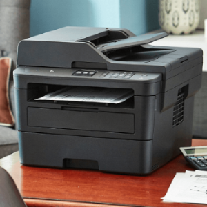 Printer Offline Issues